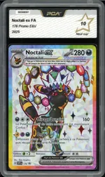 GCC marketplace card visual