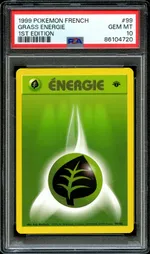 GCC marketplace card visual