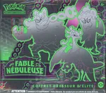 GCC marketplace card visual