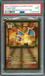 Auction visual on GCC