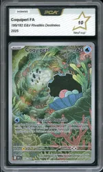 GCC marketplace card visual