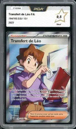 Collectible card marketplace image