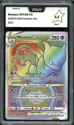 Collectible card marketplace image