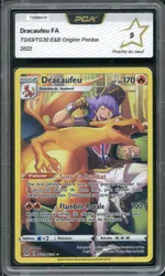 GCC marketplace card visual