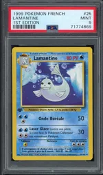 GCC marketplace card visual