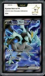 Collectible card marketplace image