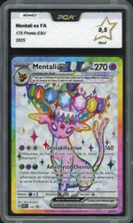 Collectible card marketplace image