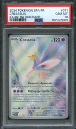 Collectible card marketplace image