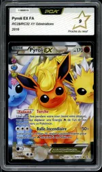 Collectible card marketplace image