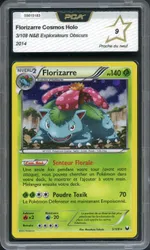 Collectible card marketplace image