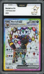 Collectible card marketplace image
