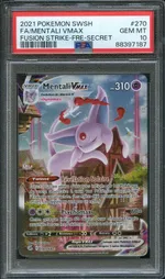 GCC marketplace card visual