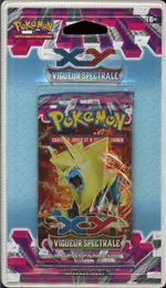 GCC marketplace card visual