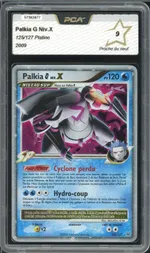 Collectible card marketplace image