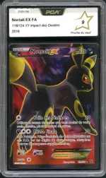 Collectible card marketplace image
