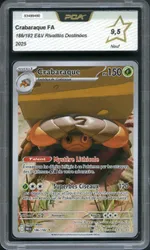 GCC marketplace card visual