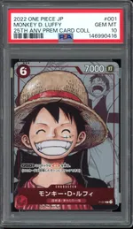 Collectible card marketplace image