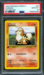 GCC marketplace card visual