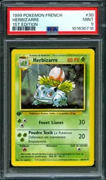 Auction visual on GCC