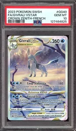 GCC marketplace card visual