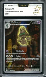 GCC marketplace card visual