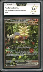GCC marketplace card visual