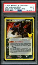 Collectible card marketplace image