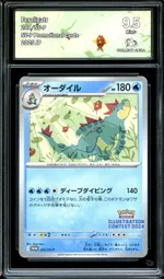 GCC marketplace card visual