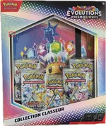 Auction visual on GCC