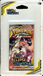 Auction visual on GCC