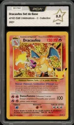 GCC marketplace card visual