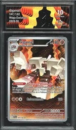 GCC marketplace card visual