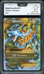 Collectible card marketplace image