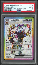 Collectible card marketplace image