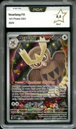 Collectible card marketplace image