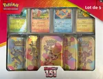Auction visual on GCC
