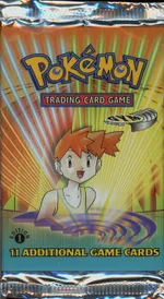 Auction visual on GCC