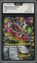 GCC marketplace card visual