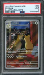 GCC marketplace card visual