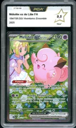 Collectible card marketplace image