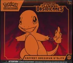 Collectible card marketplace image