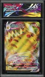 GCC marketplace card visual