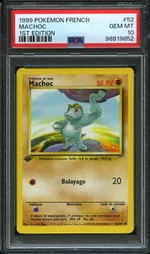 Collectible card marketplace image