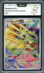 Collectible card marketplace image