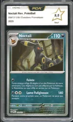 Collectible card marketplace image