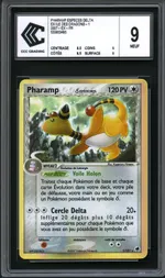 GCC marketplace card visual