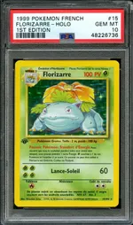 GCC marketplace card visual