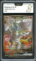 GCC marketplace card visual