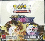 Collectible card marketplace image