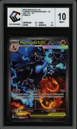 GCC marketplace card visual